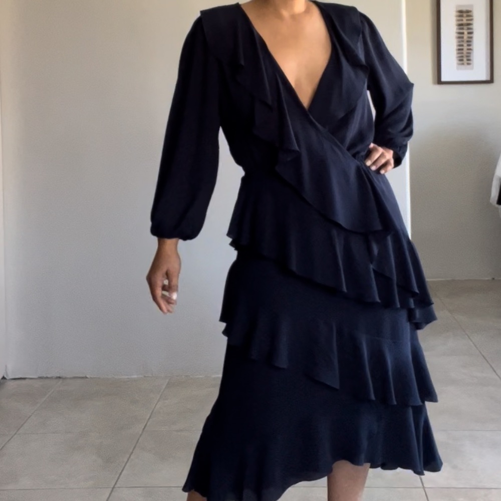 ALICE + OLIVIA size 12